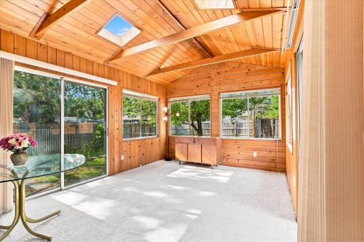 7428 Concerto Curve NE, Minneapolis, MN 55432