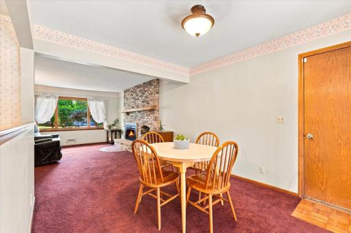7428 Concerto Curve NE, Minneapolis, MN 55432
