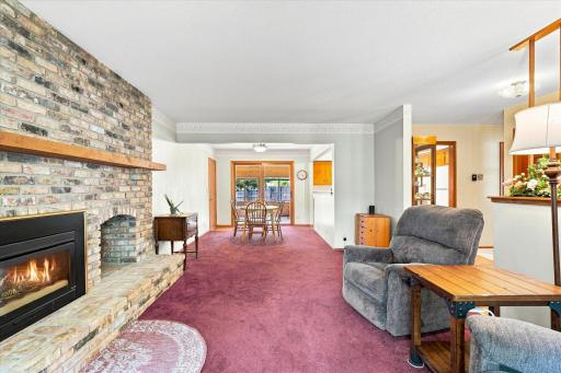 7428 Concerto Curve NE, Minneapolis, MN 55432
