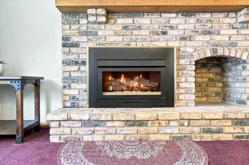 7428 Concerto Curve NE, Minneapolis, MN 55432