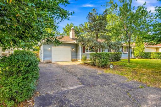 7428 Concerto Curve NE, Minneapolis, MN 55432