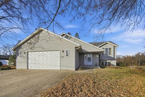 Photo for 1270 Havana Road, Owatonna, MN 55060 - listing #6821564 1270 Havana Road, Owatonna, MN 55060