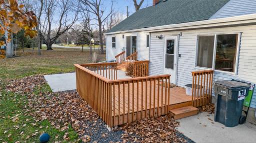 2307 12th Avenue SW, Austin, MN 55912