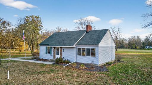 2307 12th Avenue SW, Austin, MN 55912