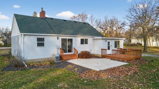 2307 12th Avenue SW, Austin, MN 55912