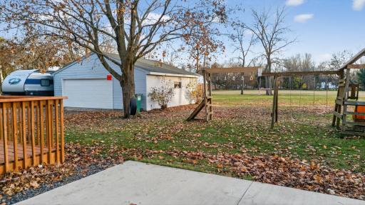 2307 12th Avenue SW, Austin, MN 55912