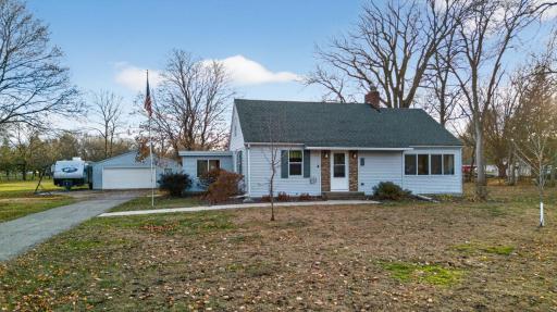 2307 12th Avenue SW, Austin, MN 55912