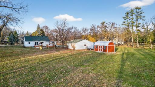 2307 12th Avenue SW, Austin, MN 55912