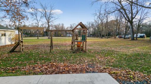 2307 12th Avenue SW, Austin, MN 55912