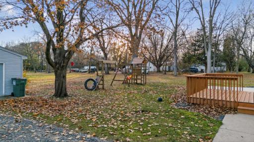 2307 12th Avenue SW, Austin, MN 55912