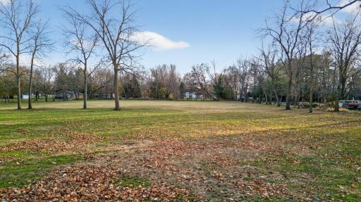 2307 12th Avenue SW, Austin, MN 55912