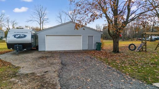 2307 12th Avenue SW, Austin, MN 55912