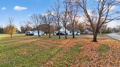 2307 12th Avenue SW, Austin, MN 55912