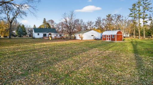 2307 12th Avenue SW, Austin, MN 55912
