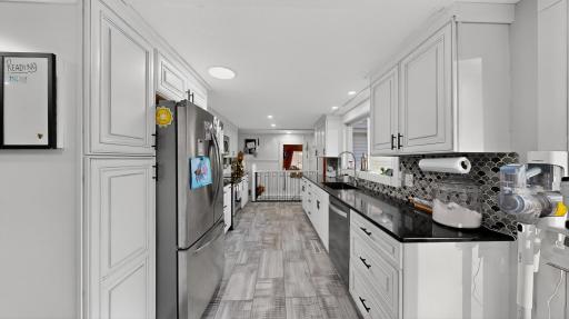 2307 12th Avenue SW, Austin, MN 55912