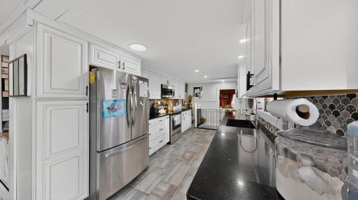 2307 12th Avenue SW, Austin, MN 55912