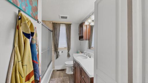 2307 12th Avenue SW, Austin, MN 55912