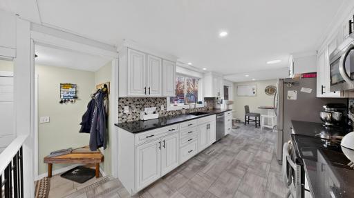 2307 12th Avenue SW, Austin, MN 55912