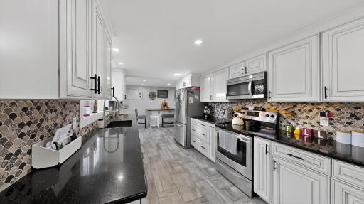 2307 12th Avenue SW, Austin, MN 55912