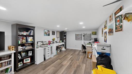 2307 12th Avenue SW, Austin, MN 55912