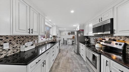2307 12th Avenue SW, Austin, MN 55912