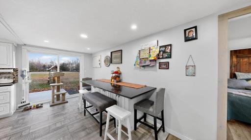 2307 12th Avenue SW, Austin, MN 55912