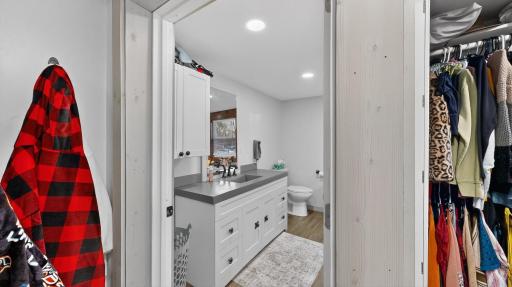 2307 12th Avenue SW, Austin, MN 55912