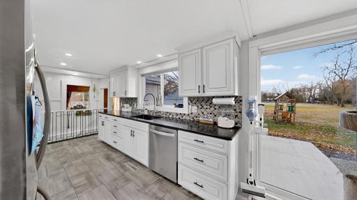 2307 12th Avenue SW, Austin, MN 55912