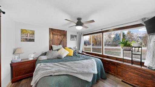 2307 12th Avenue SW, Austin, MN 55912