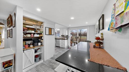 2307 12th Avenue SW, Austin, MN 55912