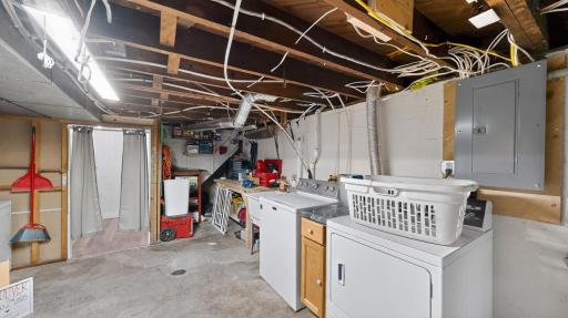 2307 12th Avenue SW, Austin, MN 55912