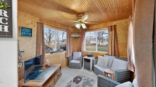 2307 12th Avenue SW, Austin, MN 55912
