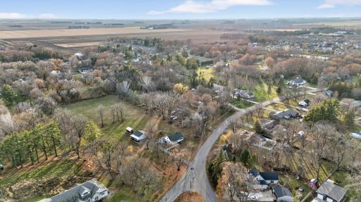 2307 12th Avenue SW, Austin, MN 55912