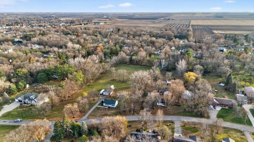 2307 12th Avenue SW, Austin, MN 55912