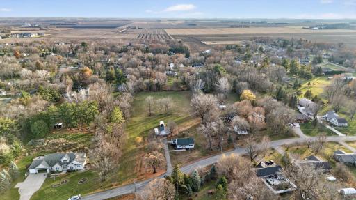 2307 12th Avenue SW, Austin, MN 55912