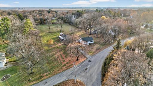 2307 12th Avenue SW, Austin, MN 55912
