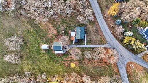 2307 12th Avenue SW, Austin, MN 55912