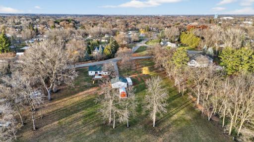 2307 12th Avenue SW, Austin, MN 55912