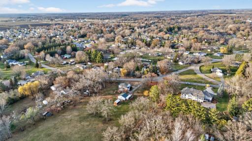 2307 12th Avenue SW, Austin, MN 55912