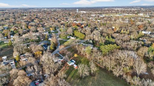 2307 12th Avenue SW, Austin, MN 55912