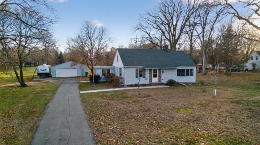 2307 12th Avenue SW, Austin, MN 55912