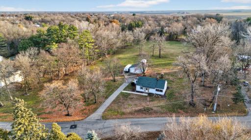 2307 12th Avenue SW, Austin, MN 55912