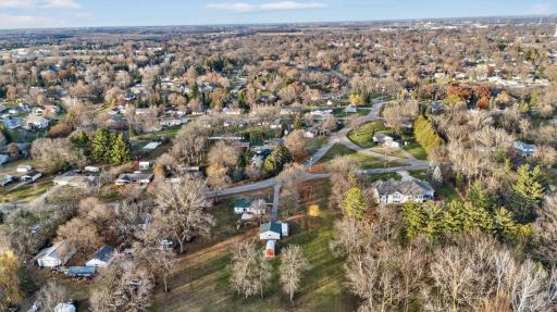 2307 12th Avenue SW, Austin, MN 55912