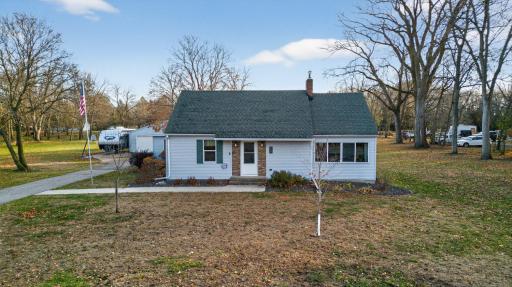 2307 12th Avenue SW, Austin, MN 55912