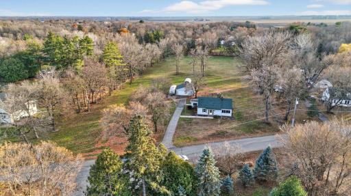 2307 12th Avenue SW, Austin, MN 55912