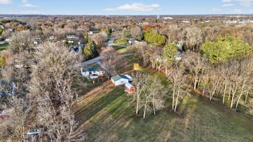 2307 12th Avenue SW, Austin, MN 55912