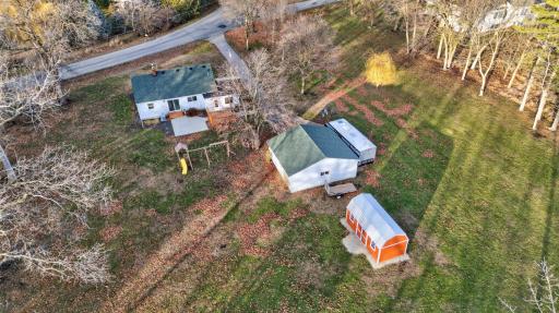 2307 12th Avenue SW, Austin, MN 55912