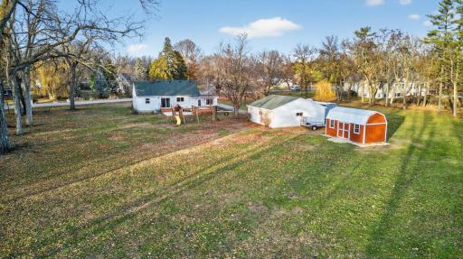 2307 12th Avenue SW, Austin, MN 55912