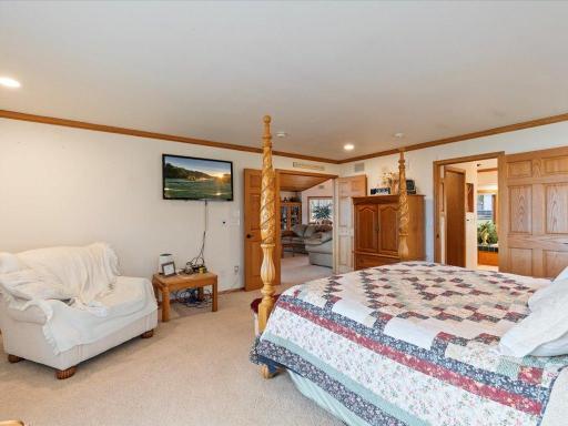 4510 Camper Landing Road NW, Cass Lake, MN 56633