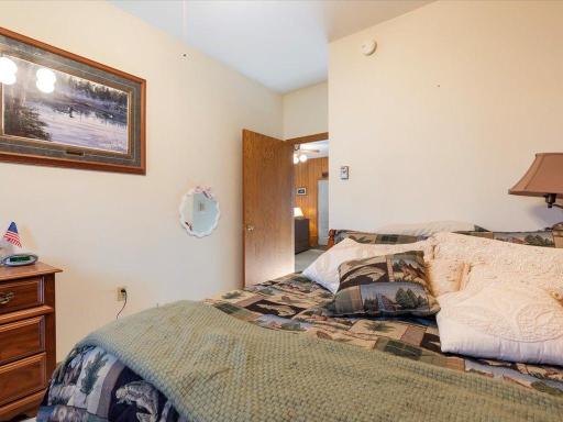 4510 Camper Landing Road NW, Cass Lake, MN 56633